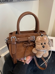 Túi Size Nhỏ Thời Trang Trẻ Trung tt251204