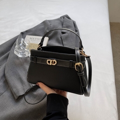 Túi Size Nhỏ Thanh Lịch Nhẹ Nhàng - tt260434