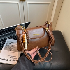 Size Nhỏ Gọn Gàng Dễ Mang - tt251215