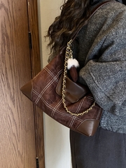 Balo Size Vừa Mang Thoải Mái Dễ Di Chuyển - t251255