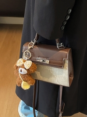 Túi Xinh Size Nhỏ Thiết Kế Gọn Nhẹ Dễ Phối Đồ - tt251056