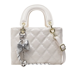 Túi Size Nhỏ Đeo Lên Là Xinh tt251105