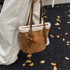 Túi Size Vừa Không Quá To Không Quá Nhỏ - tt251175