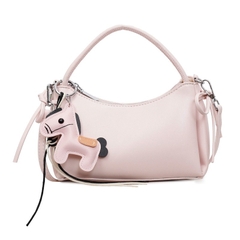 Túi Xách Size Nhỏ Gọn Gàng Thời Trang -tt260417