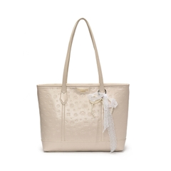 Túi Nữ Size To Đựng Laptop Hồ Sơ Vật Dụng Cá Nhân - tt251063