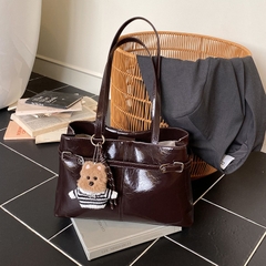 Túi Size To Đeo Vai Rộng Rãi Dễ Sử Dụng - tt251275