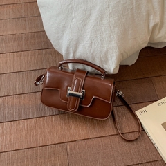 Túi Xách Size Nhỏ Đi Chơi Cực Hợp - tt260425