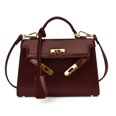 Túi Size Nhỏ Thời Trang Dễ Phối Đồ - tt251002