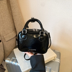 Túi Nhỏ Xinh Thanh Lịch - tt250329