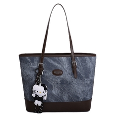 Túi Size To Đựng Thoải Mái Đồ - tt251104