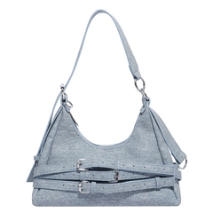 Túi Xách Size Vừa Đựng Vừa Đủ Cực Xinh - tt260416