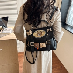 Balo Xinh Xắn Tiện Lợi Hằng Ngày - tt260405