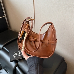 Túi Size Nhỏ Phong Cách Đơn Giản - tt251009