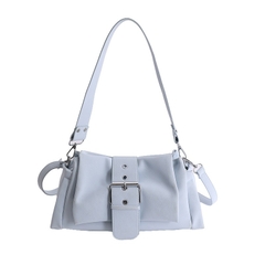 Túi Kẹp Nách Basic Mà Xinh - tt260412