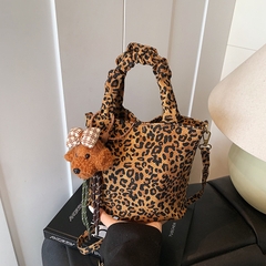 Túi Da Lộn Size Nhỏ Phong Cách Nhẹ Nhàng Nữ Tính - tt251132