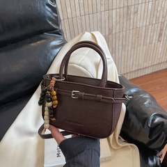 Túi Nhỏ Thanh Lịch Dễ Phối  - tt251211