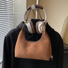 Túi Nữ Size Nhỏ Dễ Phối Outfit Hằng Ngày - tt251127