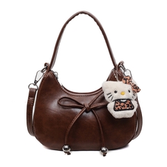 Size Nhỏ Tiện Lợi Hằng Ngày - tt251177