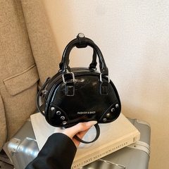 Túi Xinh Basic Hằng Ngày - tt250328