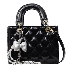 Túi Size Nhỏ Đeo Lên Là Xinh tt251105