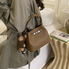 Túi Size Nhỏ Nhẹ Nhàng Thanh Lịch - tt260301