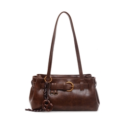 Túi Đeo Kẹp Nách Phong Cách Thời Trang - tt251052