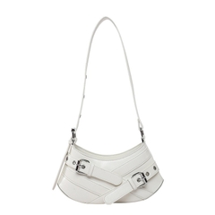 Túi Đeo Vai Đeo Chéo Hot Màu Sắc Phong Cách - tt250827