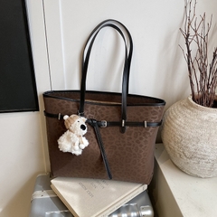 Túi Size To Phù Hợp Đi Làm Công Sở - tt251121