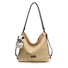 Size To Phù Hợp Nhiều Nhu Cầu - tt251005