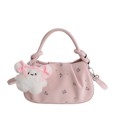 Túi Size Nhỏ Xinh Xắn Phong Cách Trẻ - tt260305