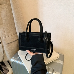 Túi Nữ Size Nhỏ Thanh Lịch Đi Làm Đi Chơi Đều Hợp TT250884