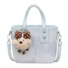 Túi Xách Nhỏ Tiện Lợi Hằng Ngày - tt250335