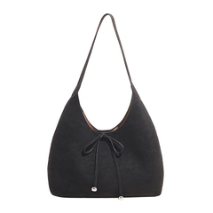 Túi Vải Dạ Thời Trang Dễ Phối Đồ - tt251024