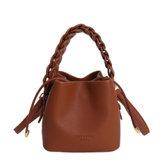 Túi Size Nhỏ Xinh Xắn Dễ Thương -tt260414