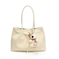 Túi Size To - Đeo Vai - Đi Chơi Nhiều Màu Hút Mắt - tt250866