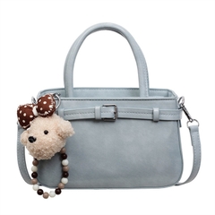 Túi Size Nhỏ Mini Siêu Xinh - tt260440