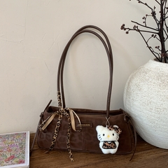 Túi Kẹp Nách Phù Hợp Nhiều Phong Cách - t251227