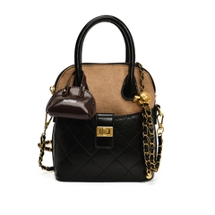 Túi Nữ Size Nhỏ Thanh Lịch Nữ Tính - tt251114