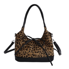 Túi Vải Dạ Phù Hợp Nhiều Phong Cách - tt251059