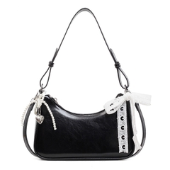 Túi Đeo Vai Đeo Chéo Hot Màu Sắc Hút Mắt - tt250802