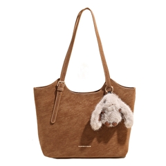 Size To Dễ Phối Outfit Hằng Ngày - tt251218