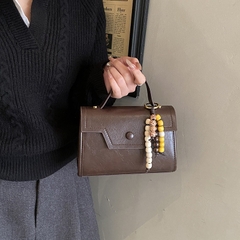 Túi Size Nhỏ Basic Dễ Phối - tt260432