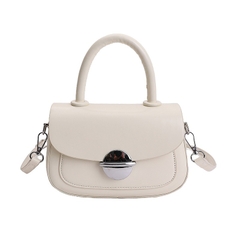 Túi Xách Nhỏ Kiểu Dáng Trẻ Trung - tt250330