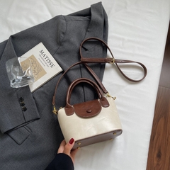 Túi Size Nhỏ Đựng Gọn Vẫn Đẹp - tt260424