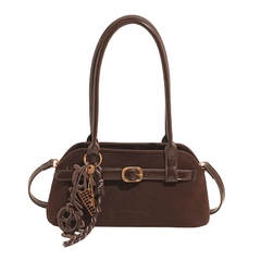 Túi Đeo Kẹp Nách Thời Trang Hiện Đại - tt251021