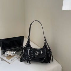 Túi Kẹp Nách Phong Cách Năng Động Dễ Sử Dụng - tt251205