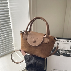 Túi Size Nhỏ Thiết Kế Nhẹ Nhàng - tt251042