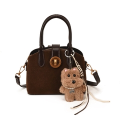 Túi Nữ Size Nhỏ Thiết Kế Tối Giản Thanh Lịch - tt251264