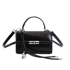 Túi Xách Size Nhỏ Gọn Gàng Thời Trang - tt260413