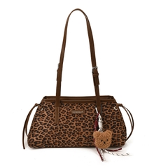 Túi Kẹp Nách Nhẹ Nhàng Gọn Gàng - tt251213